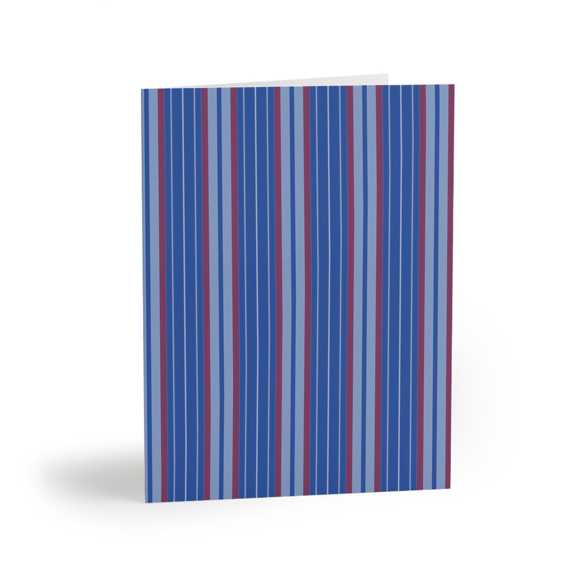 Notecards | Lawrence, Kansas | Stripe