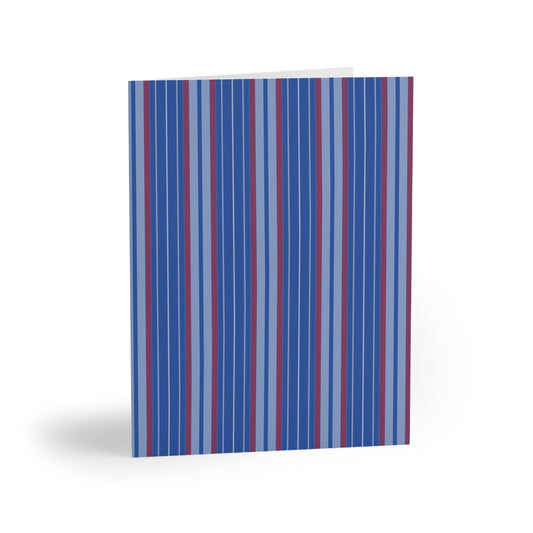 Notecards | Lawrence, Kansas | Stripe