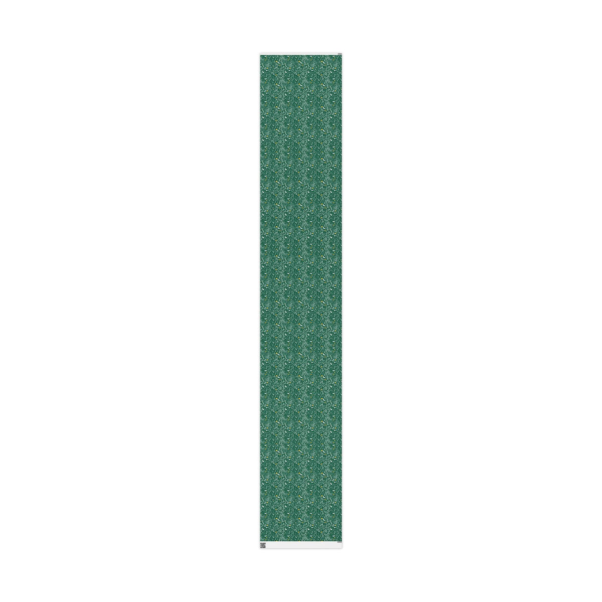 Gift Wrap | Fairfax, Virginia | Fauna
