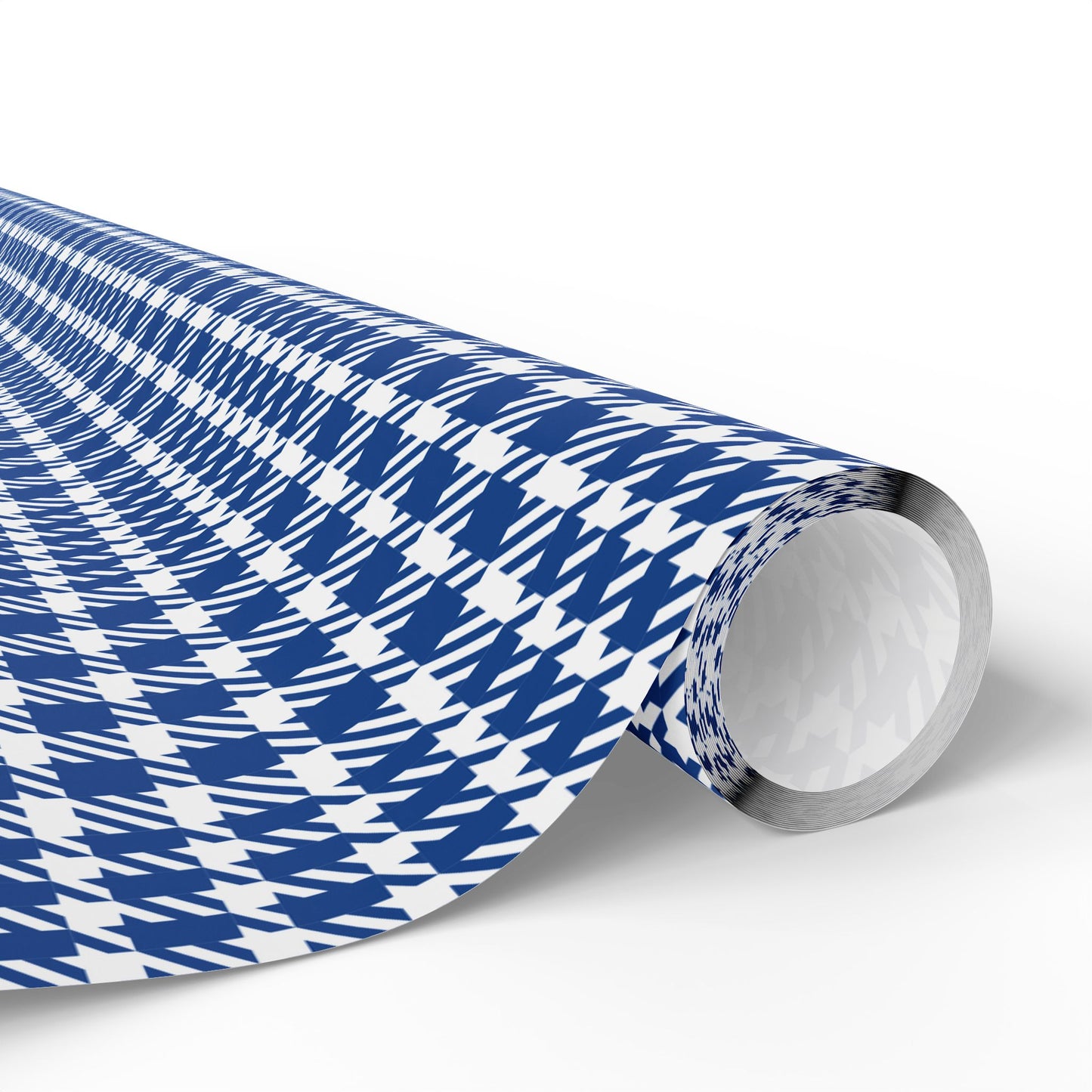 Gift Wrap | Lexington, Kentucky | Tweed