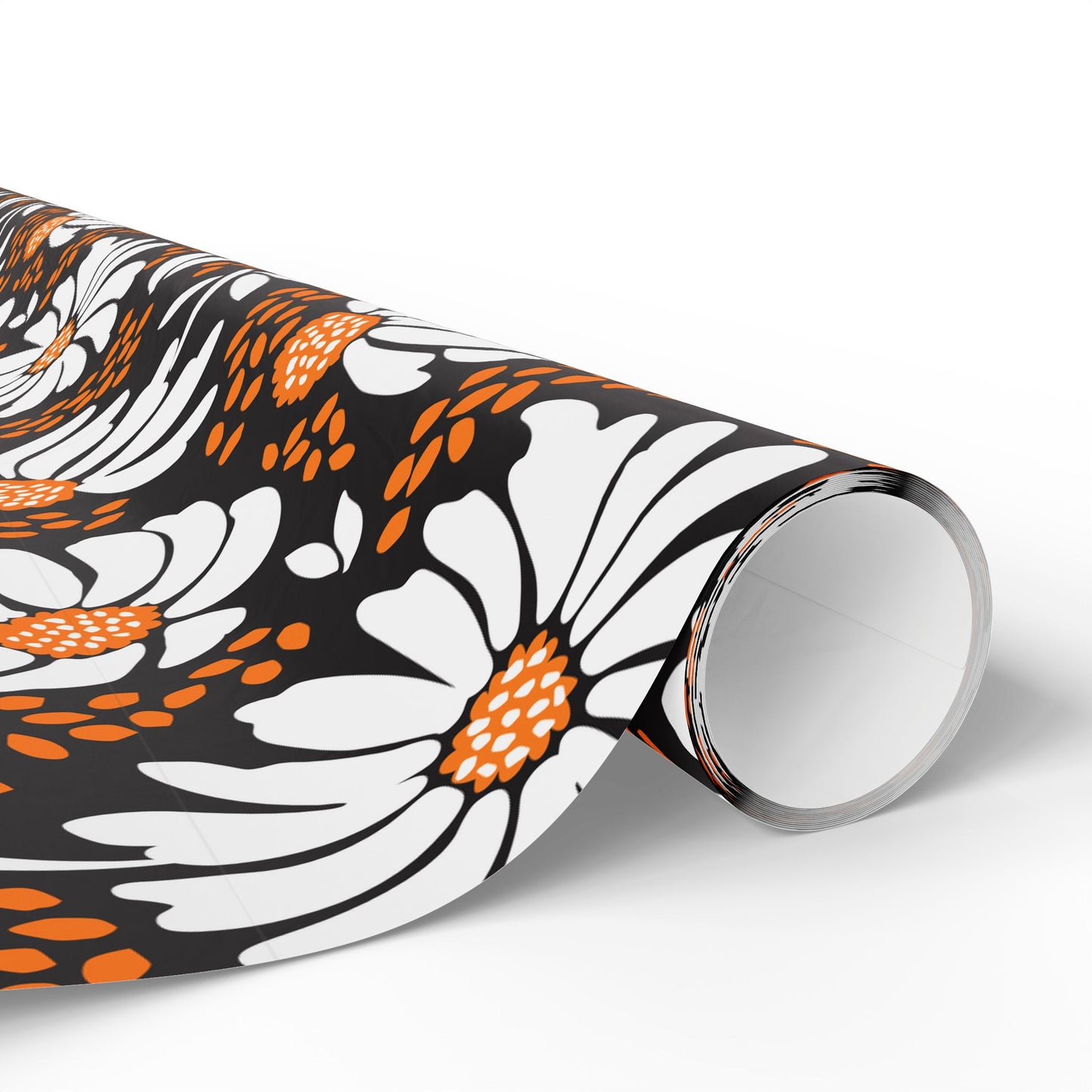 Gift Wrap | Princeton, New Jersey | Bellis