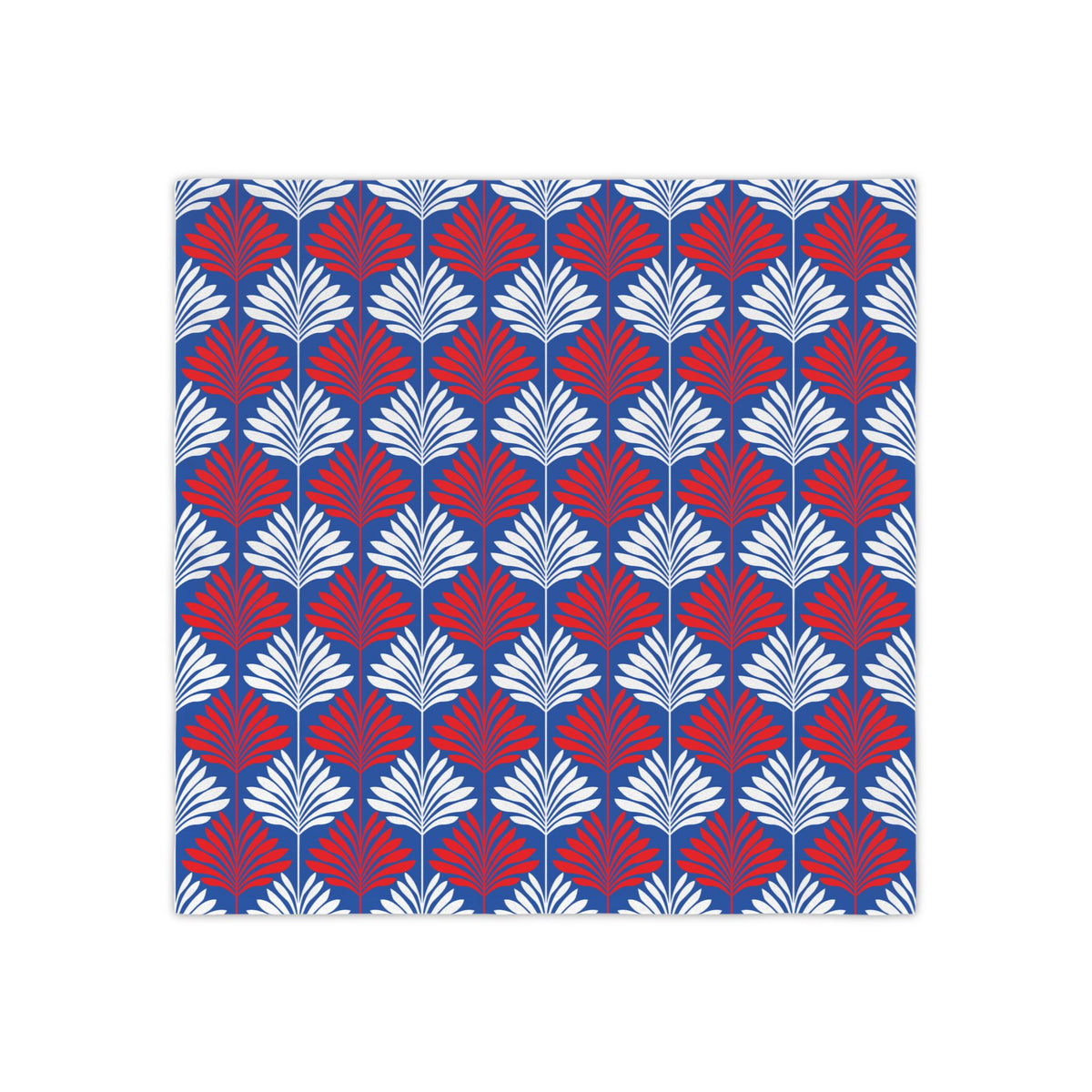 Napkins | Lawrence, Kansas | Deco