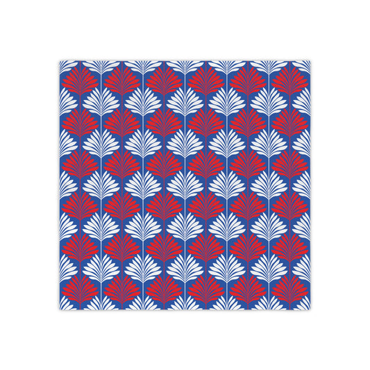 Napkins | Lawrence, Kansas | Deco