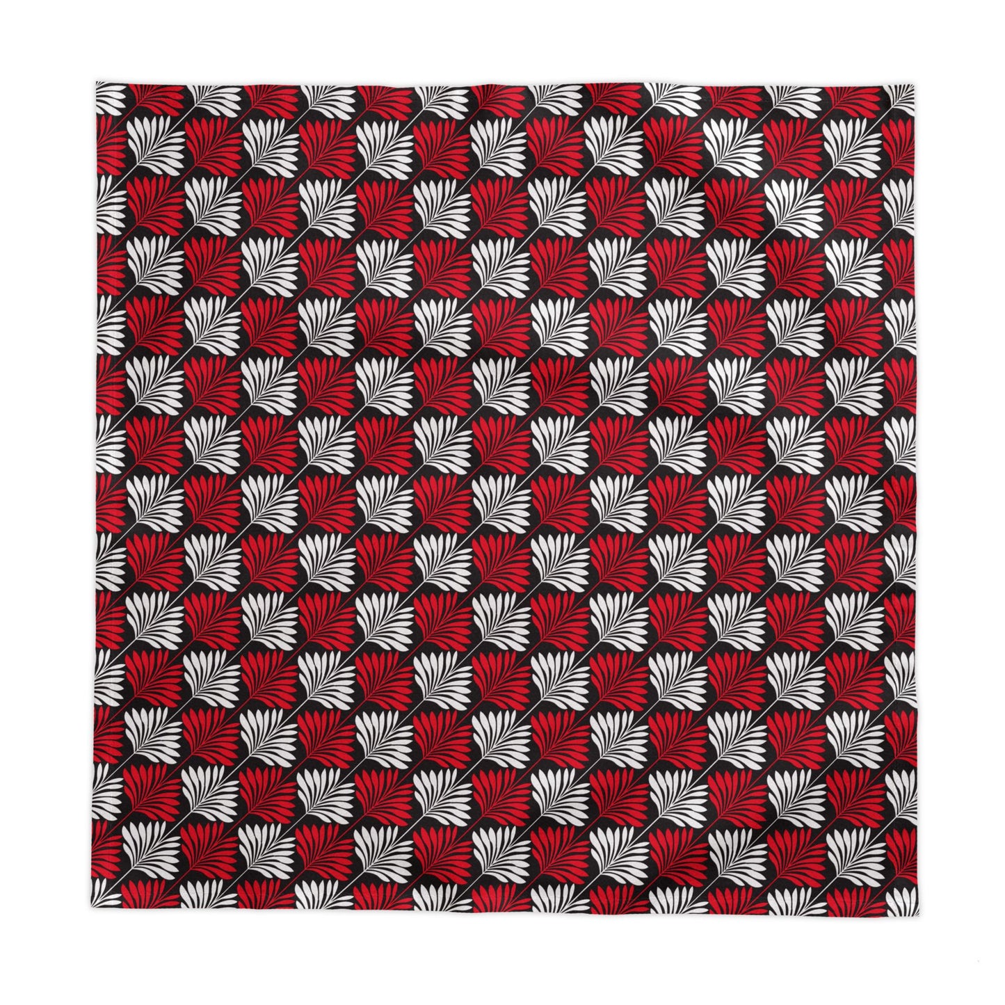 Tablecloth | Raleigh, North Carolina | Deco