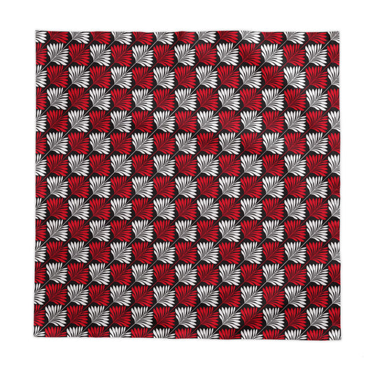 Tablecloth | Raleigh, North Carolina | Deco