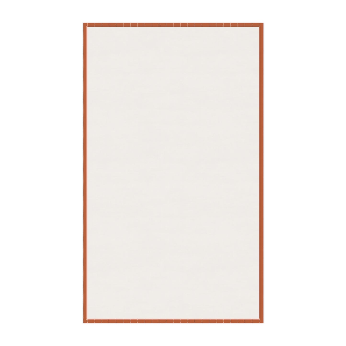 Tea Towels | Austin, Texas | Pinstripe