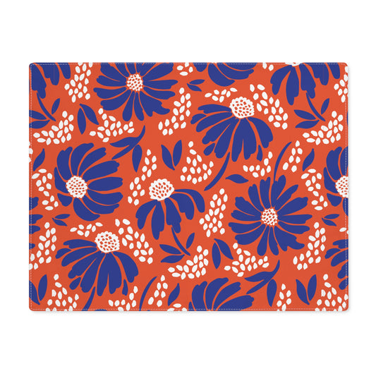 Placemat | Gainesville, Florida | Bellis