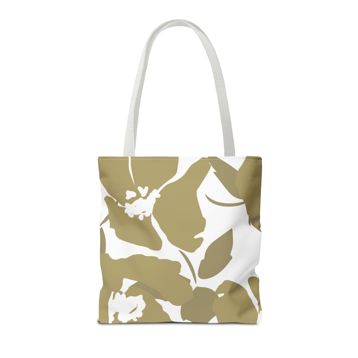 Totes | Atlanta, Georgia | Poppy