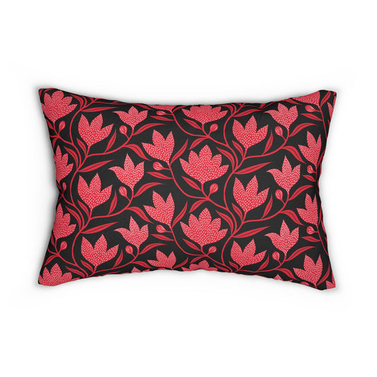 Pillow | New Brunswick, New Jersey | Magnolia