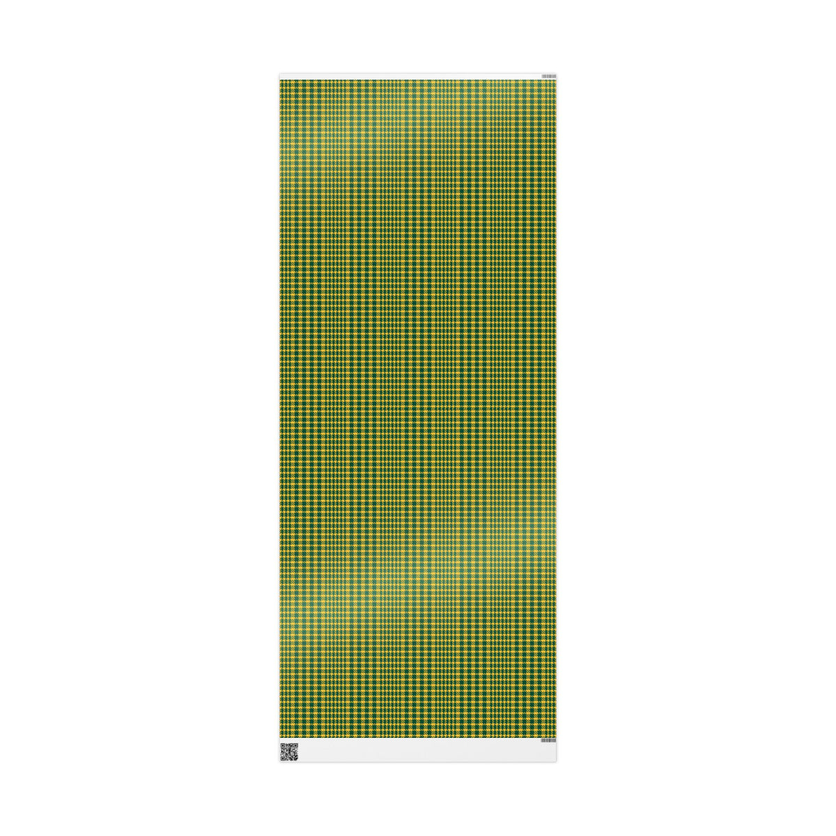 Gift Wrap | Fairfax, Virginia | Tweed
