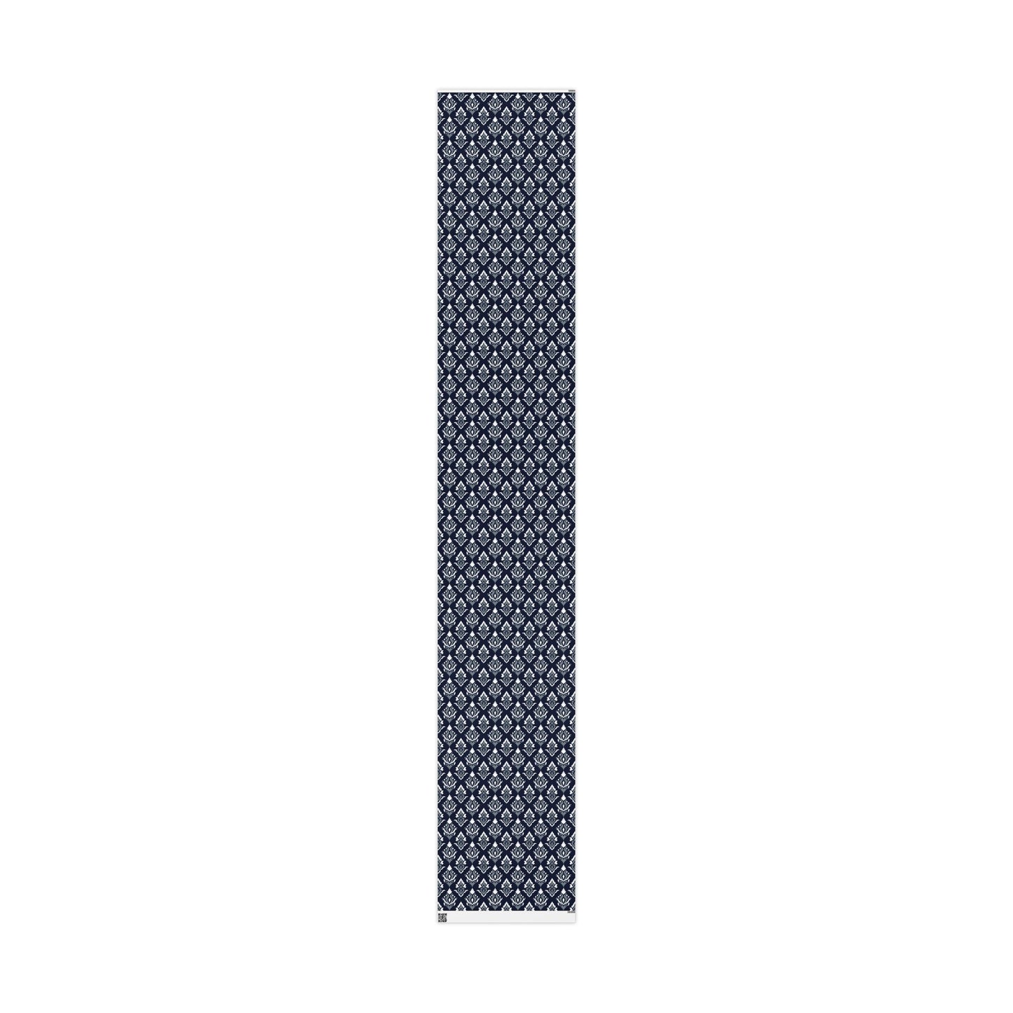 Gift Wrap | Storrs, Connecticut | Ikat