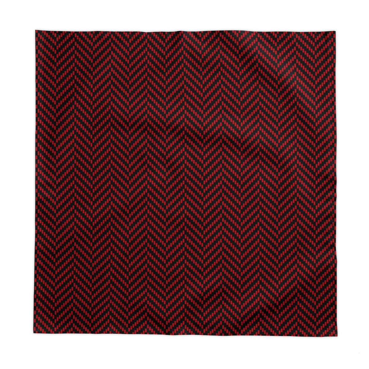 Tablecloth | Salt Lake City, Utah | Herringbone