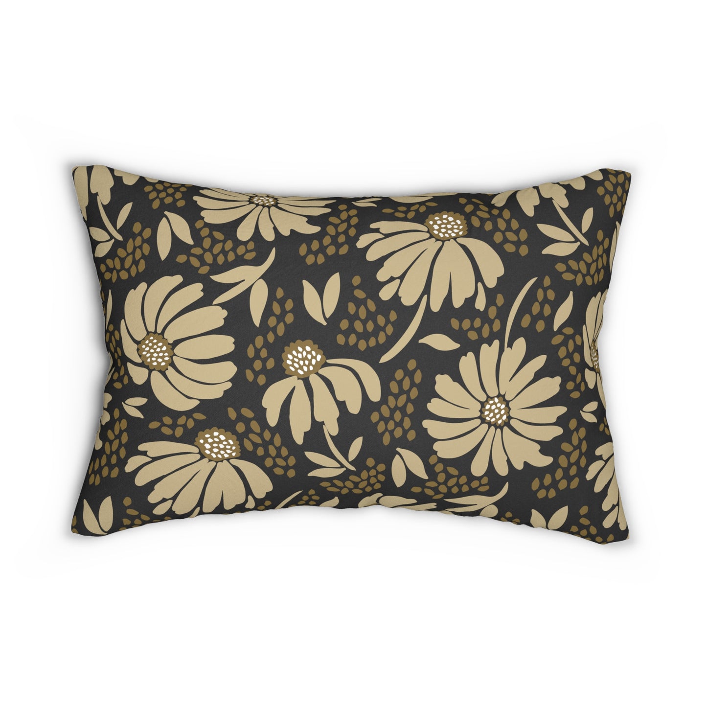 Pillow | Winston Salem, North Carolina | Bellis