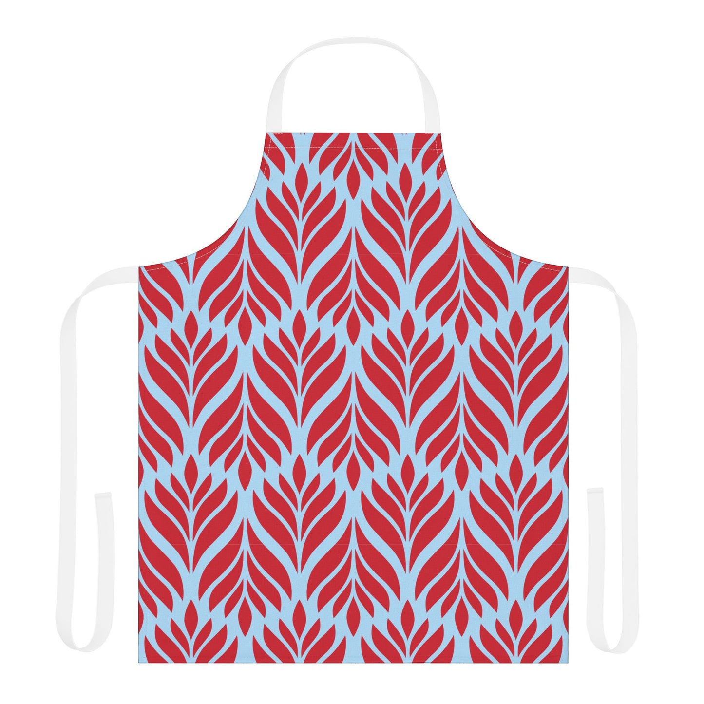 Apron | Oxford, Mississippi | Palm