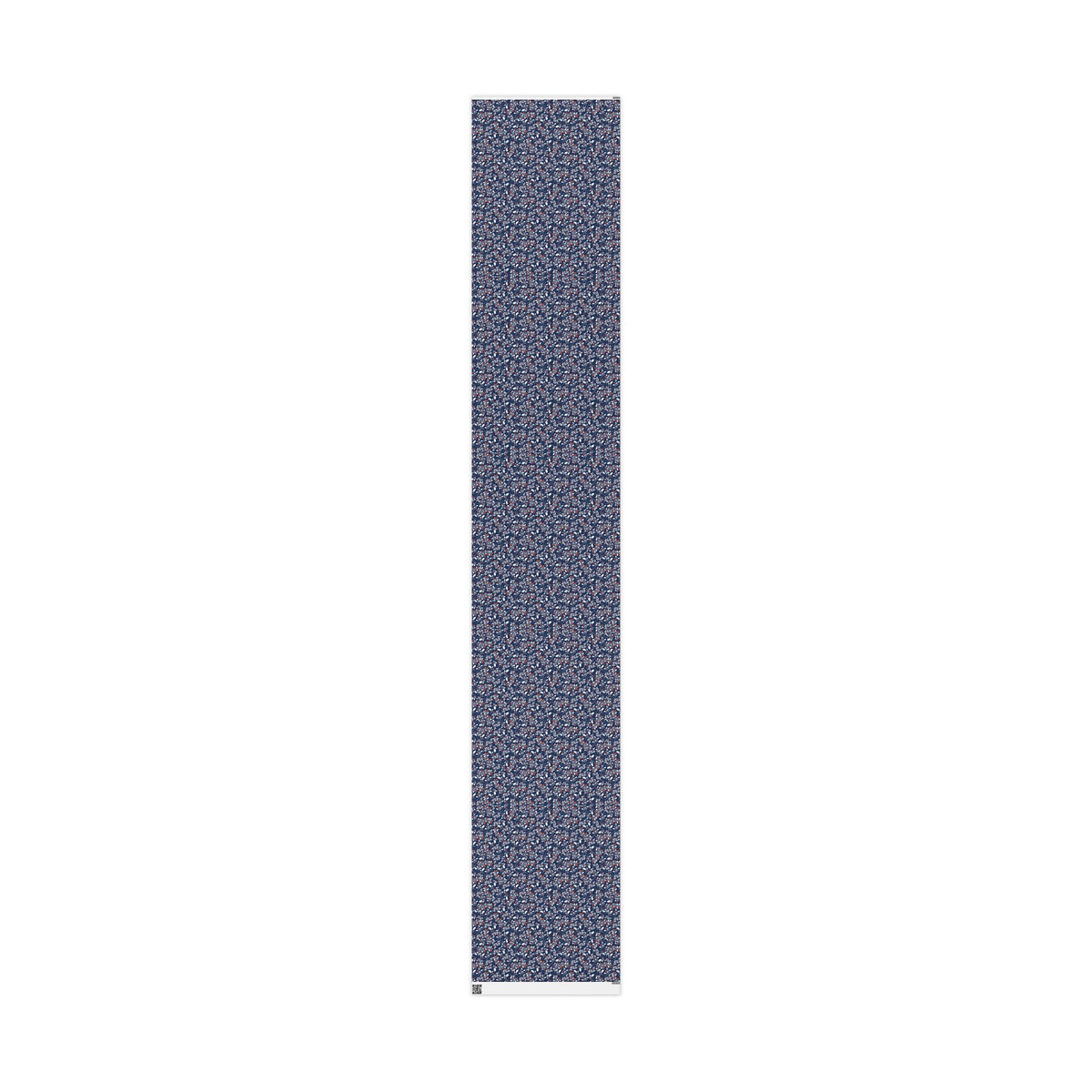 Gift Wrap | Charlottesville, Virginia | Holly