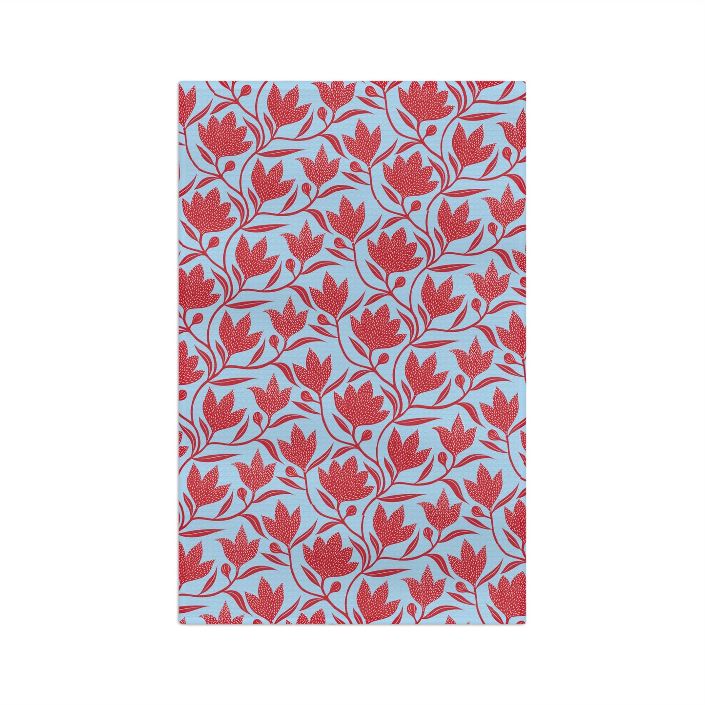 Tea Towels | Oxford, Mississippi | Magnolia