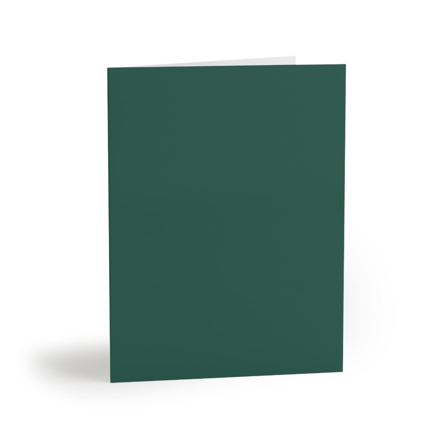 Notecards | New Orleans, Louisiana | Dark