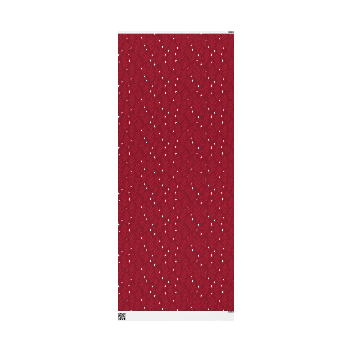 Gift Wrap | Bloomington, Indiana | Laurel