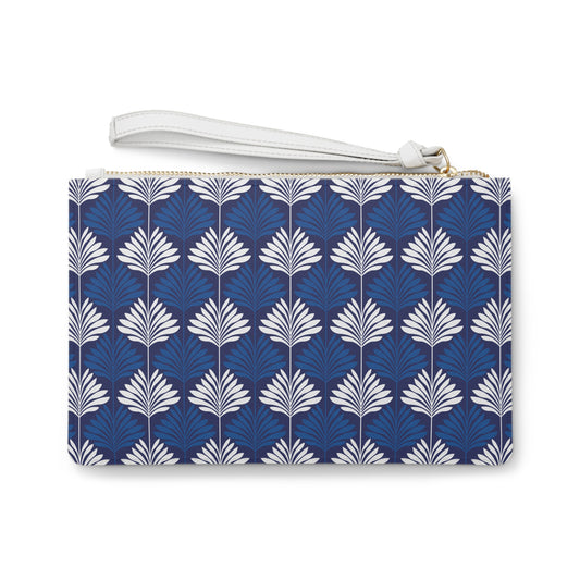 Clutch Bag | Durham, North Carolina | Deco