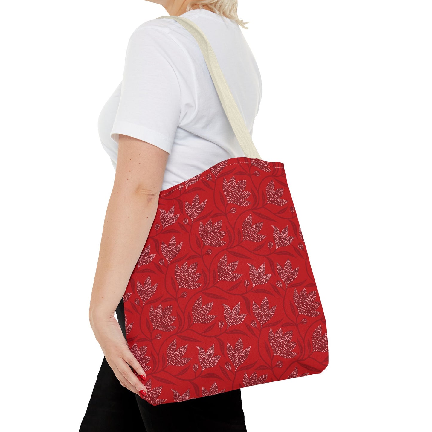 Totes | Madison, Wisconsin | Magnolia