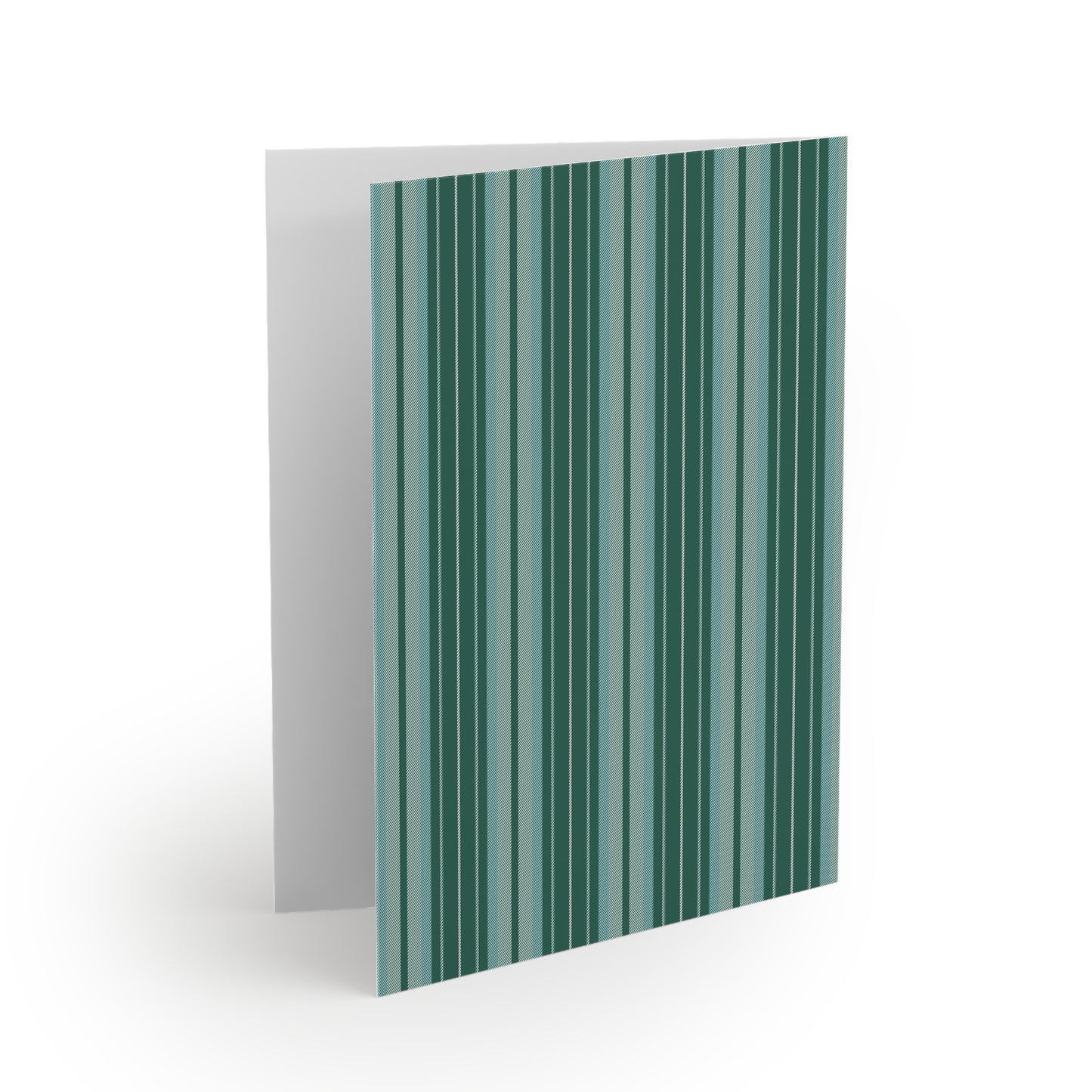 Notecards | New Orleans, Louisiana | Stripe