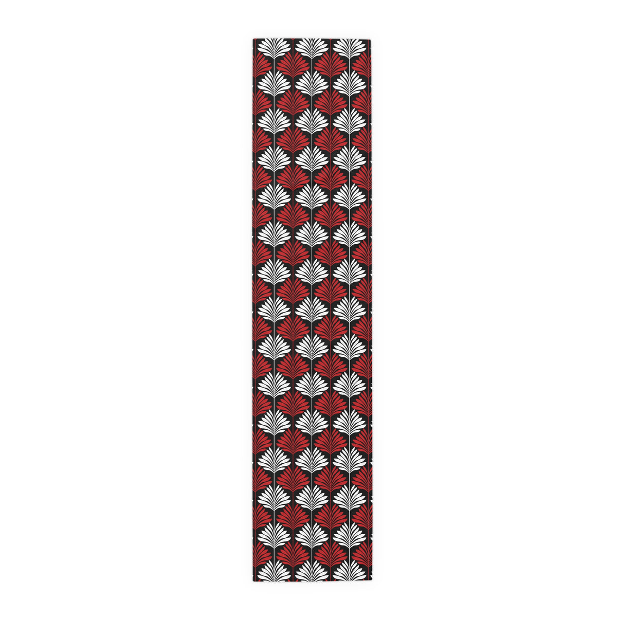 Table Runner | Lubbock, Texas | Deco