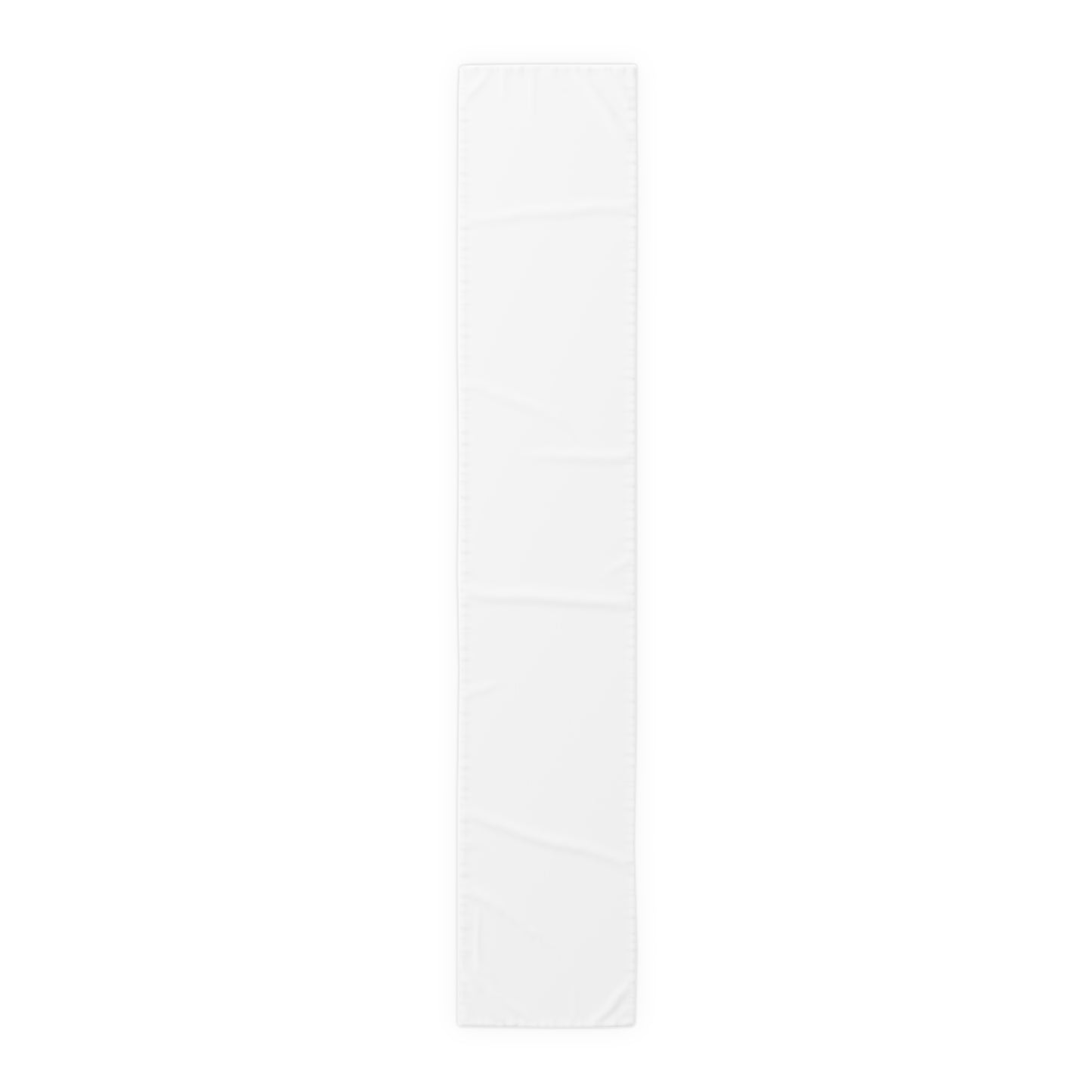 Table Runner | Madison, Wisconsin | Light