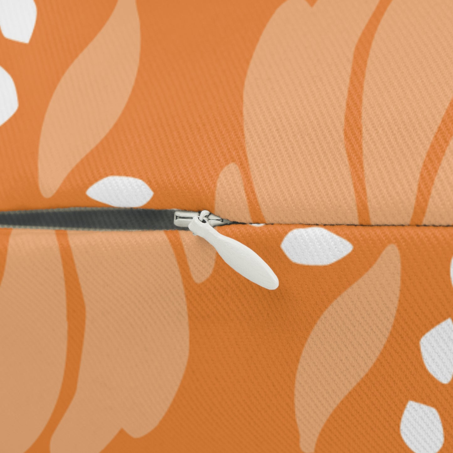 Pillow | Knoxville, Tennessee | Bellis