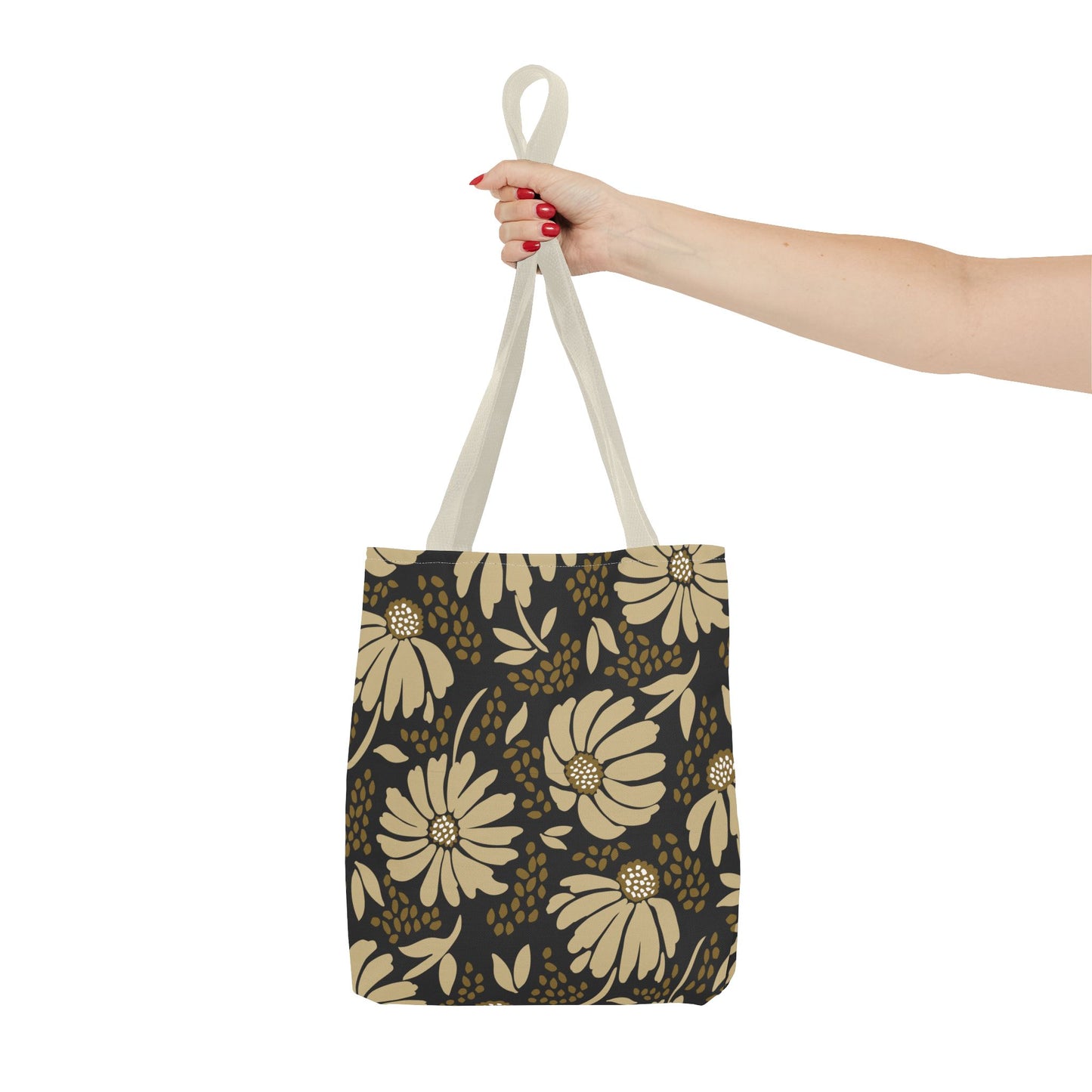 Totes | Winston Salem, North Carolina | Bellis