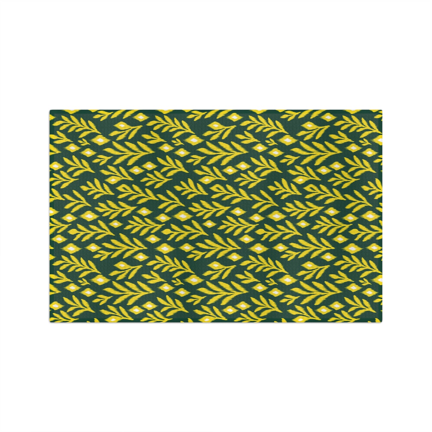Tea Towels | Eugene, Oregon | Laurel