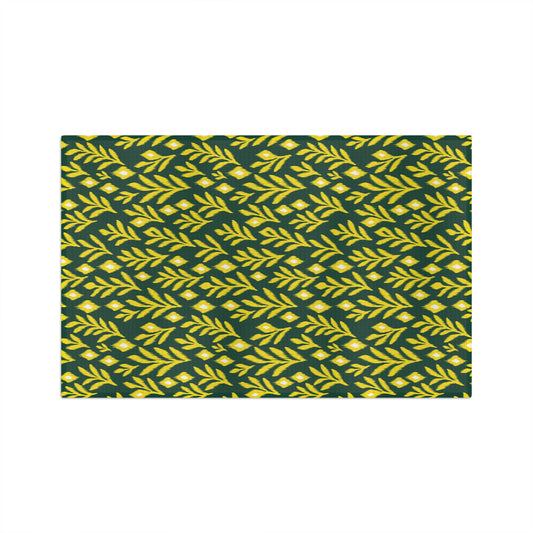 Tea Towels | Eugene, Oregon | Laurel