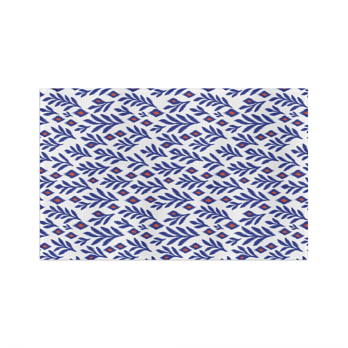 Tea Towels | Gainesville, Florida | Laurel
