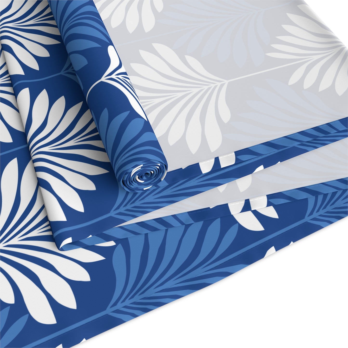 Table Runner | Lexington, Kentucky | Deco