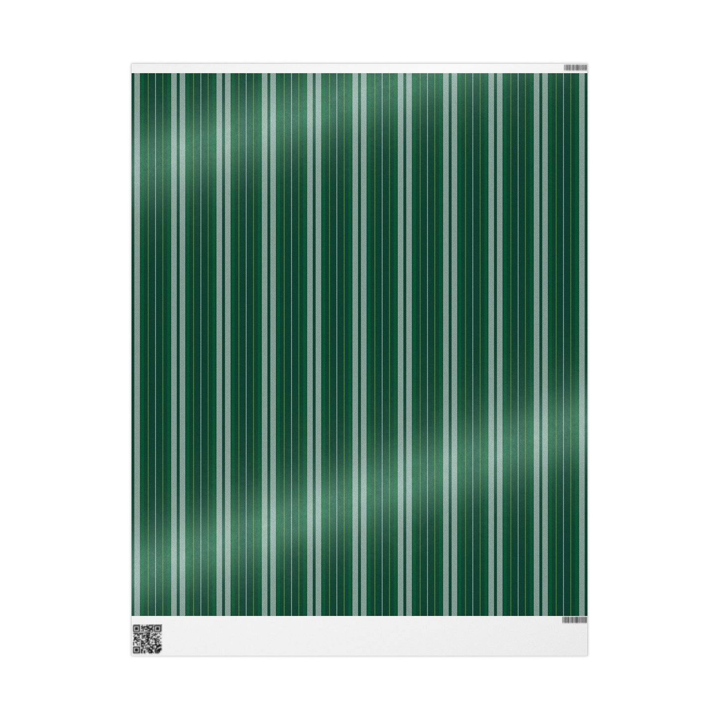 Gift Wrap | Eugene, Oregon | Stripe