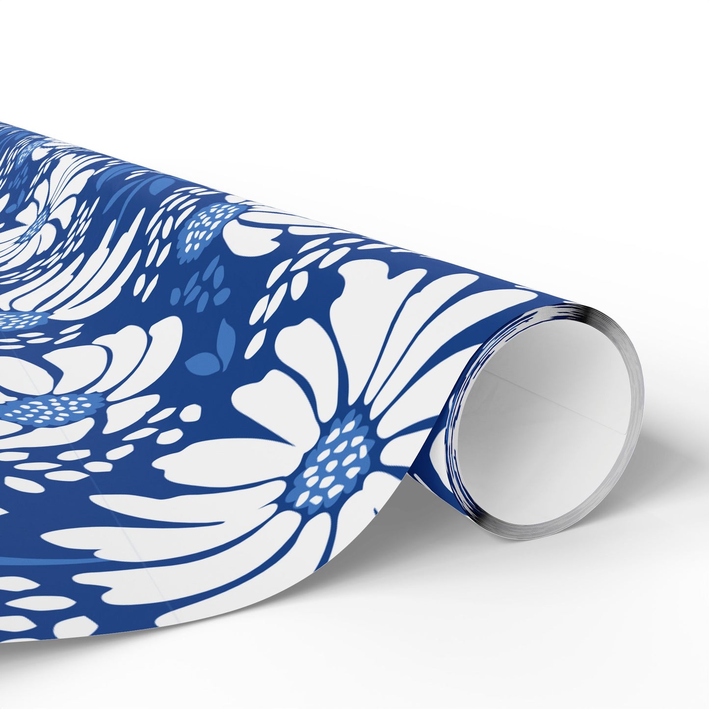 Gift Wrap | Lexington, Kentucky | Bellis