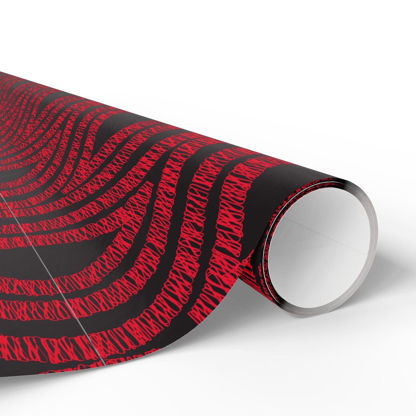 Gift Wrap | Raleigh, North Carolina | Ogee