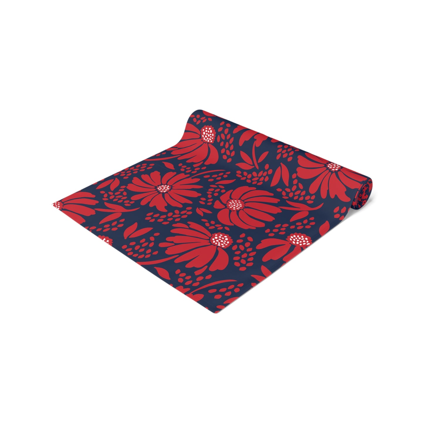 Table Runner | Oxford, Mississippi | Bellis