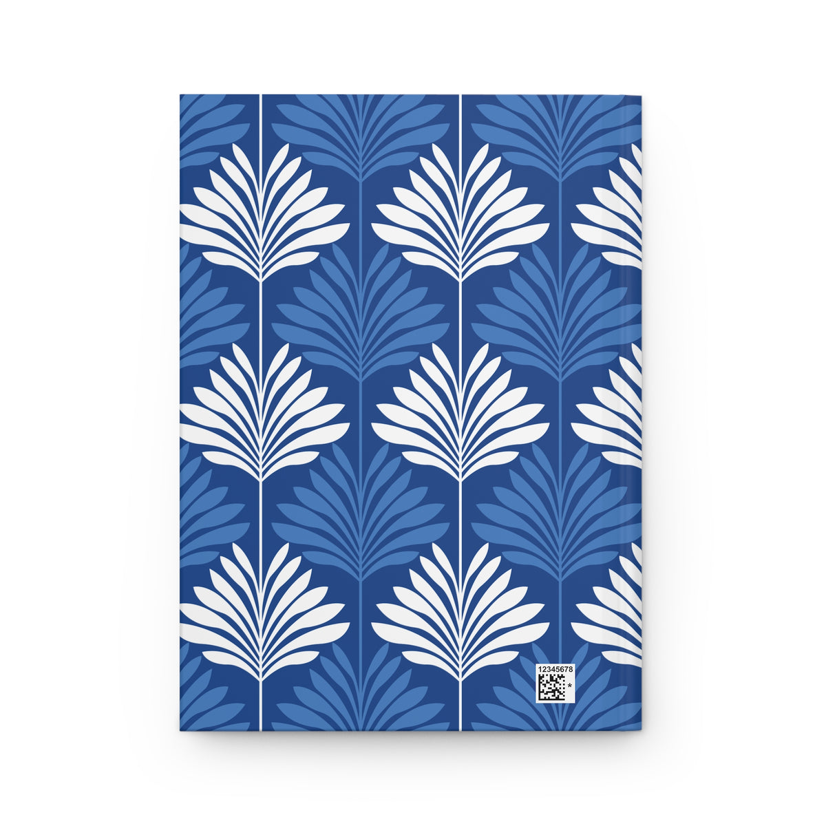 Journal | Lexington, Kentucky | Deco