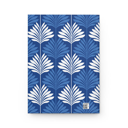 Journal | Lexington, Kentucky | Deco