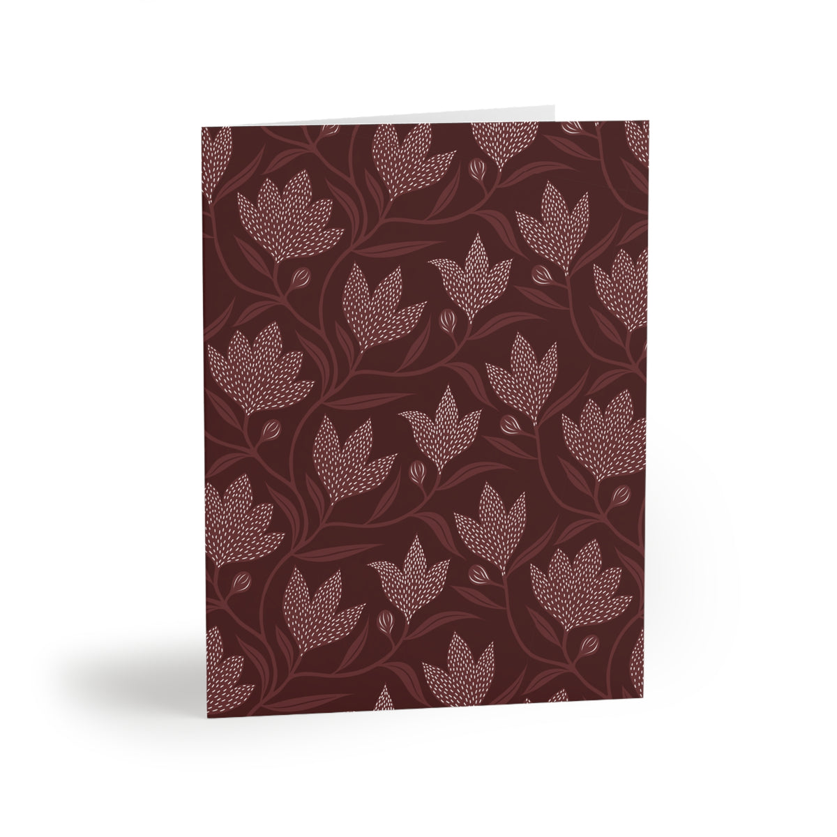 Notecards | College Station, Texas | Magnolia