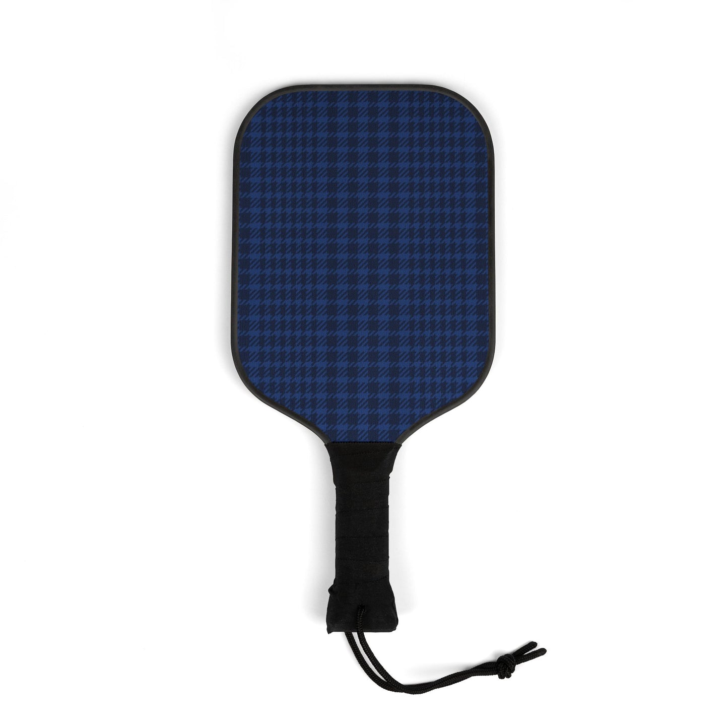 Pickleball Paddle Kit | State College, Pennsylvania | Tweed