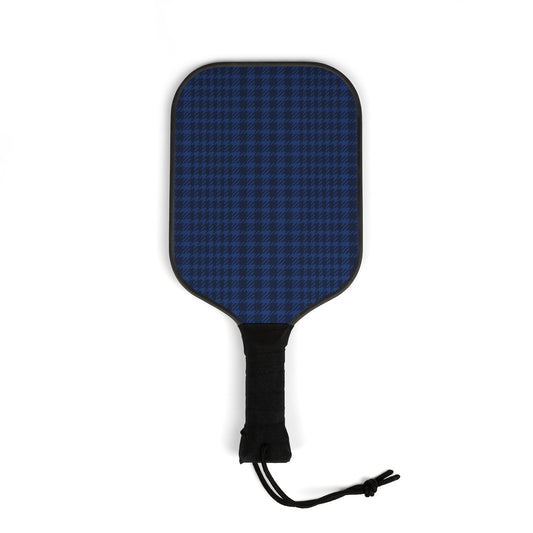 Pickleball Paddle Kit | State College, Pennsylvania | Tweed