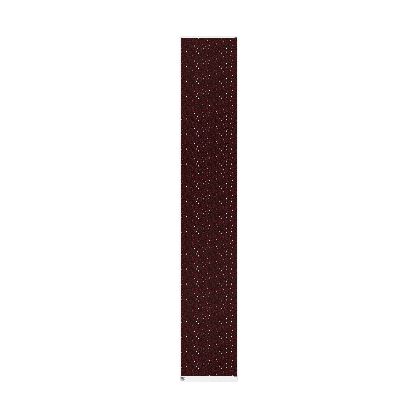 Gift Wrap | Columbia, South Carolina | Laurel