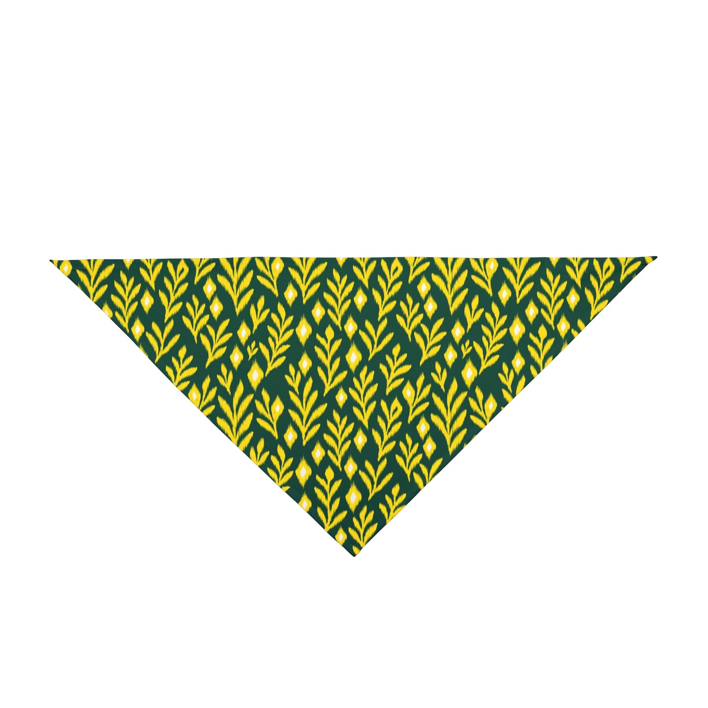 Pet Bandana | Eugene, Oregon | Laurel