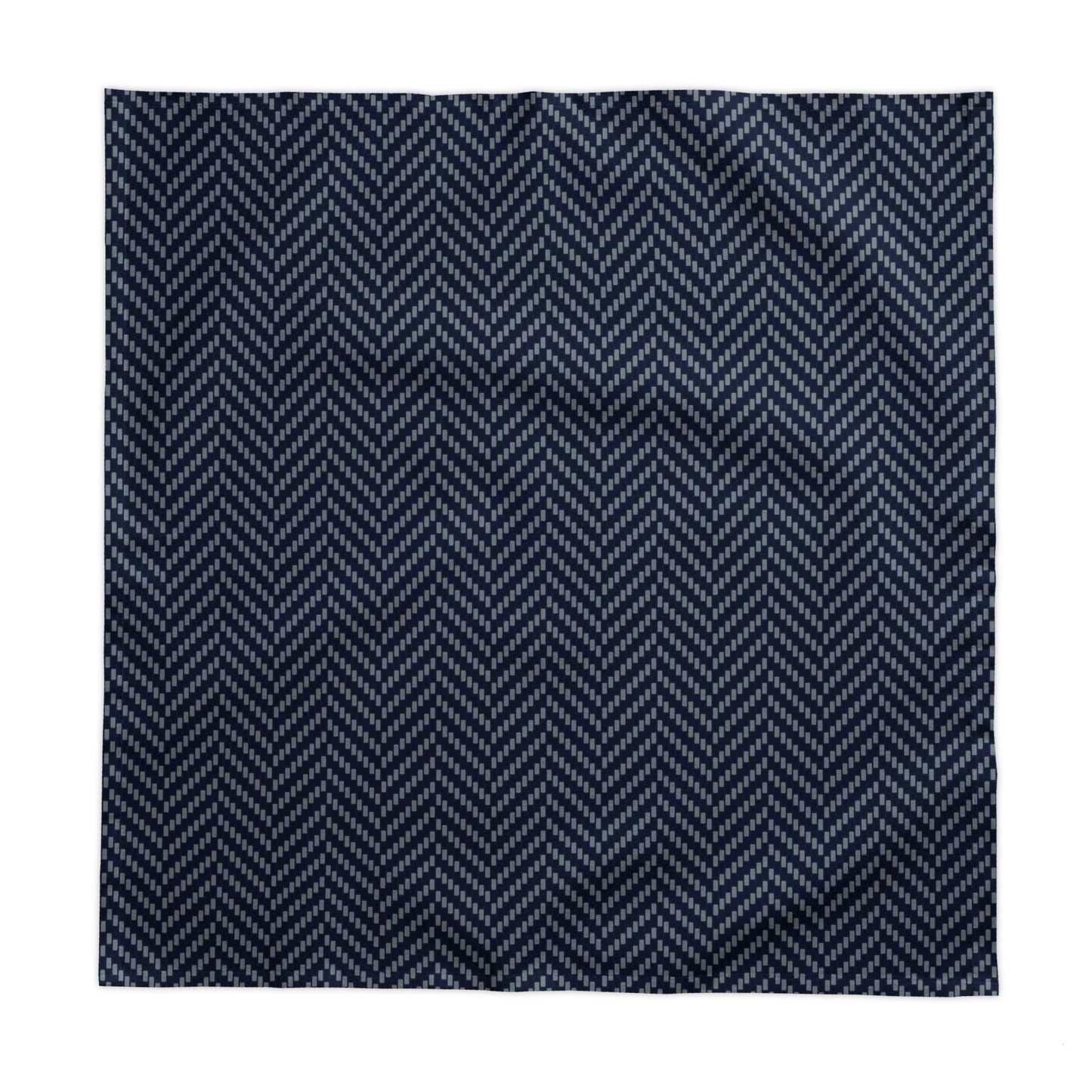 Tablecloth | Storrs, Connecticut | Herringbone