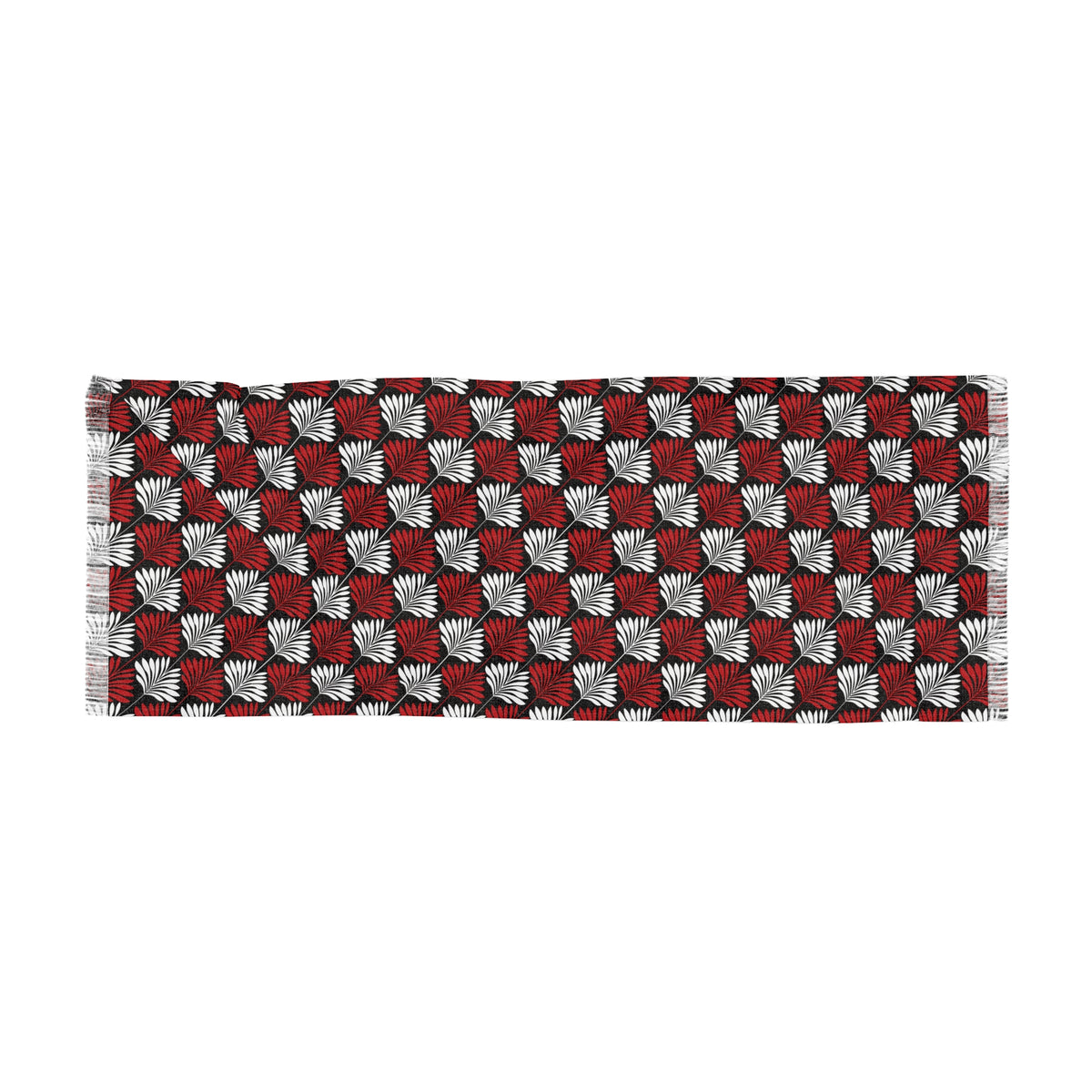 Scarf | Salt Lake City, Utah | Deco