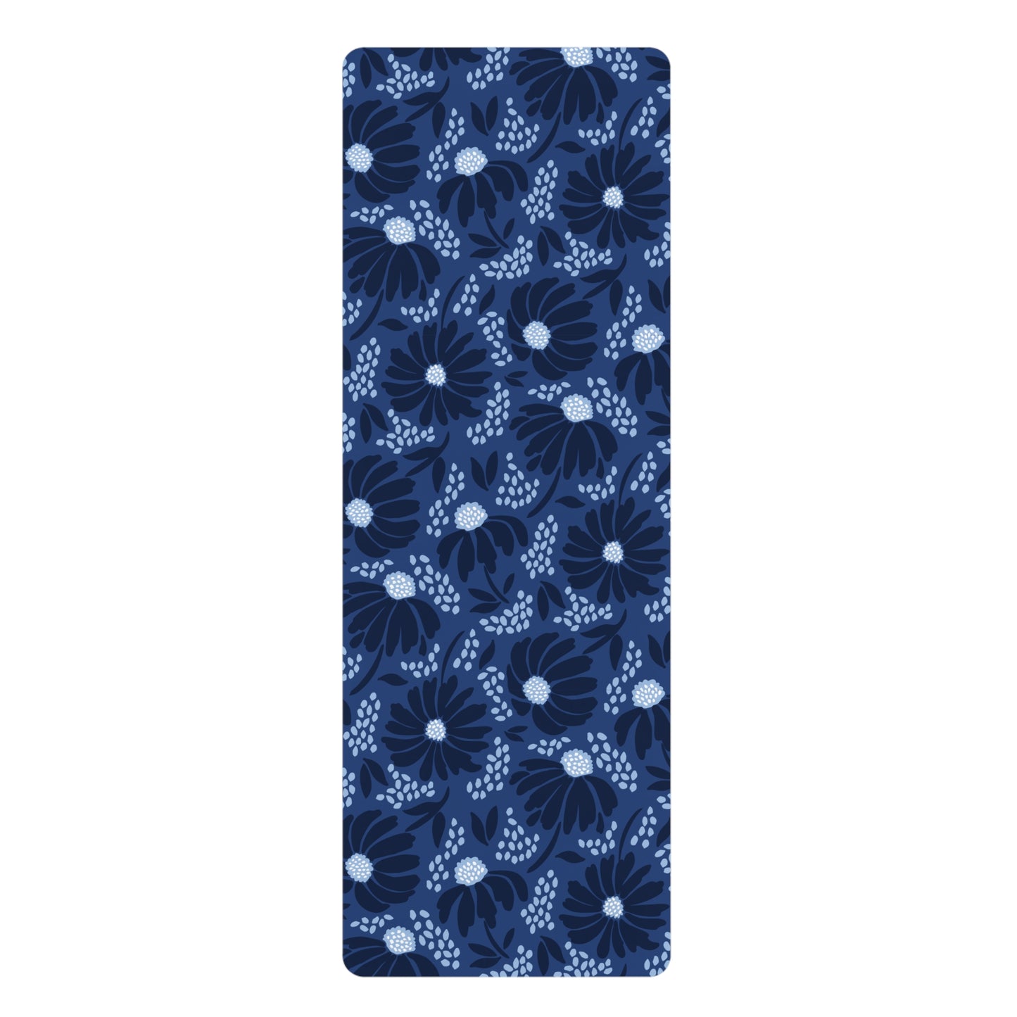 Yoga Mat | State College, Pennsylvania | Bellis