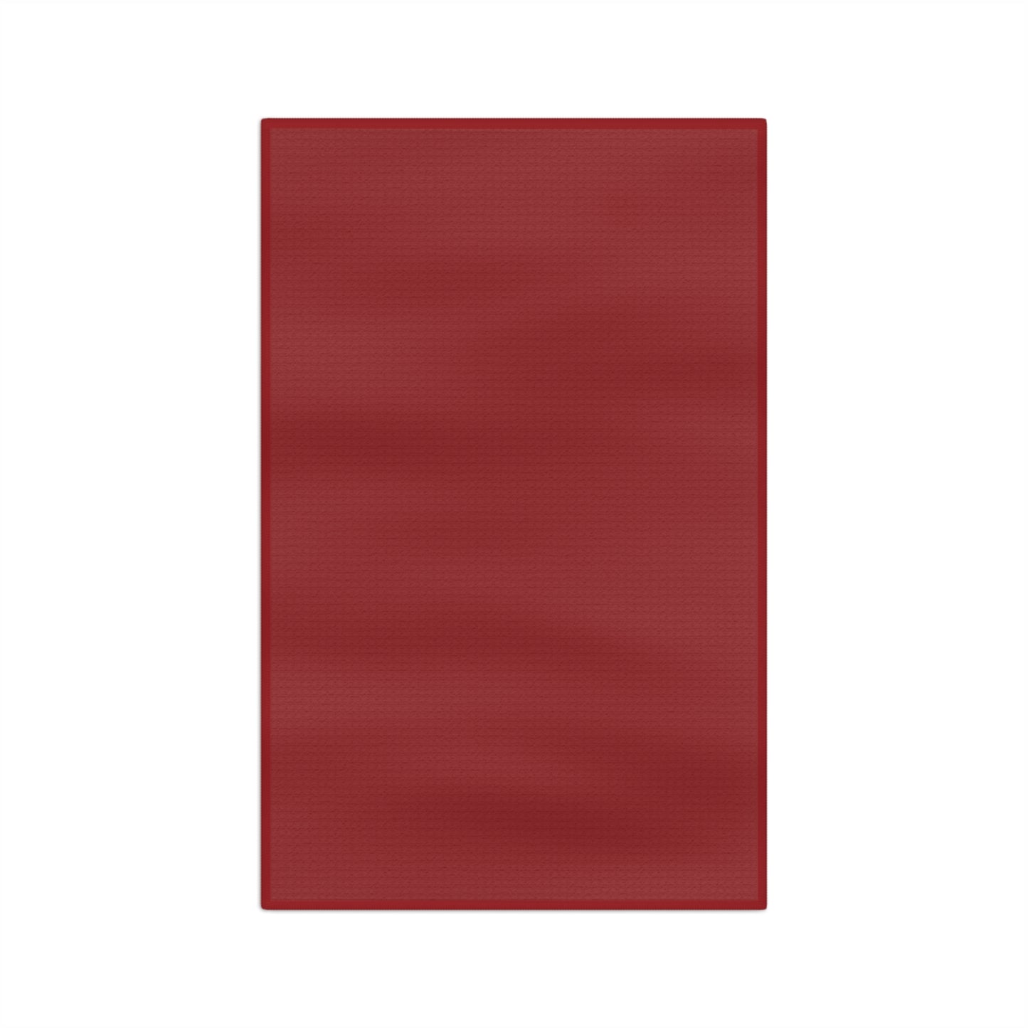 Tea Towels | Los Angeles, California | Light