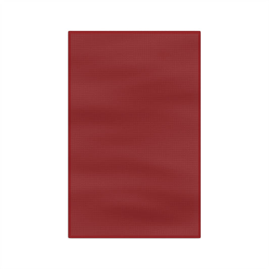 Tea Towels | Los Angeles, California | Light