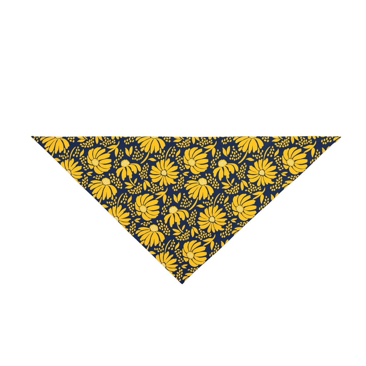 Pet Bandana | Ann Arbor, Michigan | Bellis